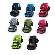 kiddy guardianfix 3 soldes